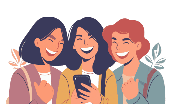 Friendship Quiz
