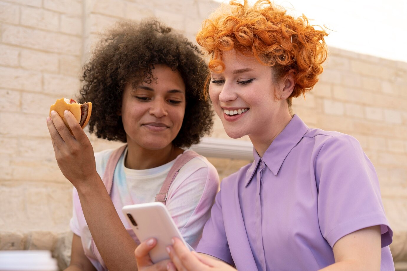 Freundschaftstest, Best Friends Forever und BFF Test – So macht Freundschaft richtig Spaß!